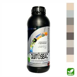 КИТОСБАК (QUITOSBAC)