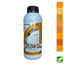 ГЕЛ КАЛЦИЙ (GELYFLOW CA)