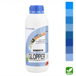 ГЛОПЕР (GLOPPER)